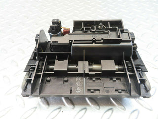 W221 ashtray used OEM