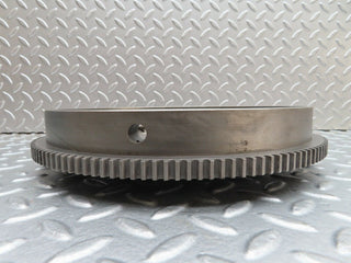 18209 Mercedes-Benz W111 220SE Coupe Flywheel Manual 1270320301