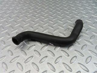 9418 Mercedes-Benz C124 300CE Coupe Water Cooling Hose Pipe 1248325894