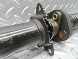 W123 steering column used OEM