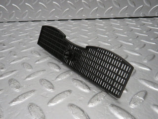 31523 Mercedes-Benz S124 220TE Wagon Windscreen Water Drain Grill 1246280067