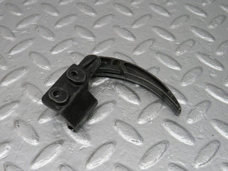 40675 Mercedes-Benz W123 300D Hood Opener Bonnet Opener Release