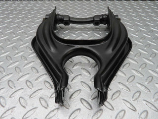 12967 Mercedes-Benz W111 220SE Front Left Upper Control Arm