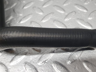 41041 Mercedes-Benz W126 300SE Heater Hose Pipe