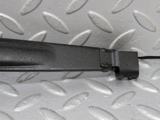 35712 Mercedes-Benz W108 Handbrake Parking Brake Regulator