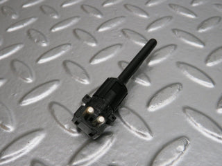 24636 Mercedes-Benz W140S320 Coolant Level Sensor 2105450024