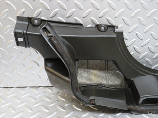 W124 water drain used OEM
