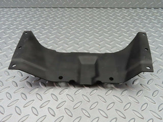 R107 SLC gearbox mount bracket used OEM