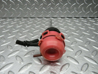 22479 Mercedes-Benz C124 E220 Coupe Heater Box Vacuum Actuator