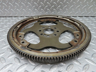 20065 Mercedes-Benz R129 300SL Coupe Flywheel Starter Ring 1020320606