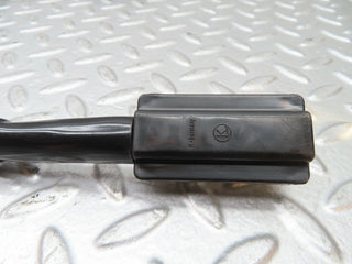 W123 indicator wiper stalk used OEM