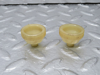 40329 Mercedes-Benz W110 230 Tail Light Holder Nut