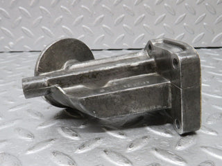 36713 Mercedes-Benz W201 190E 2.0L Oil Filter Housing 1021800038