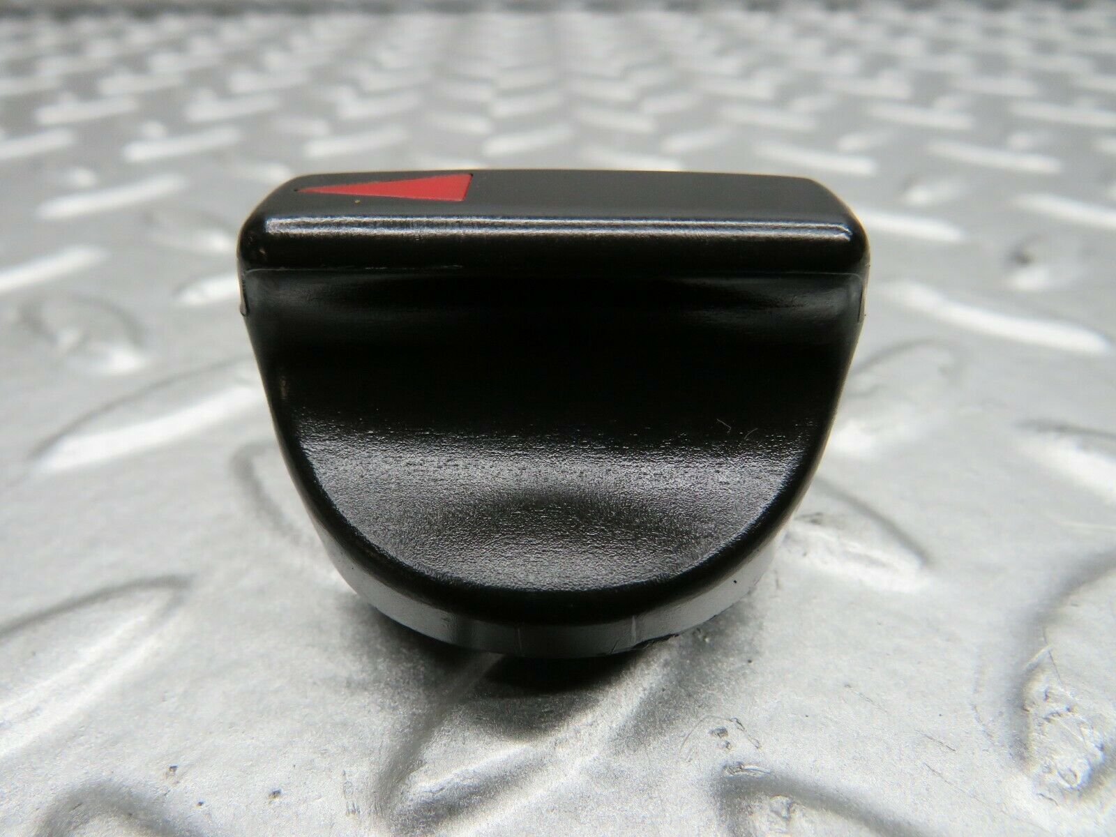 22076 Mercedes-Benz S123 280TE Heater Control Knob Set