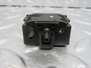 R129 SL headlight level switch used OEM