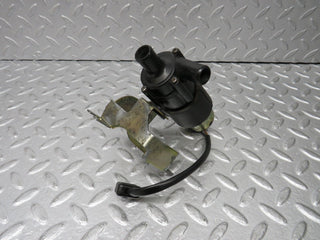 R129 SL heating water pump used OEM