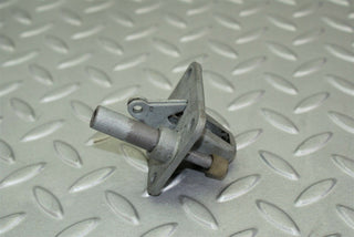 3211 Mercedes-Benz W115 220D Bonnet Lock Latch