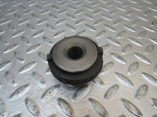 27082 Mercedes-Benz W123 280E Control Arm Bushing Kit New 1233301375