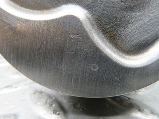 21747 Mercedes-Benz W126 300SE Piston With Connecting Rod 88.475 mm