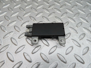 W140 antenna amplifier used OEM