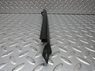 31217 Mercedes-Benz S124 220TE Wagon Under Headlight Trim Right