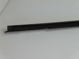 5505 Mercedes-Benz W124 230E Roof Chrome Trim Right Side 1246900497
