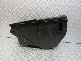 27792 Mercedes-Benz S124 300TE Wagon Fuse Box 1245401850