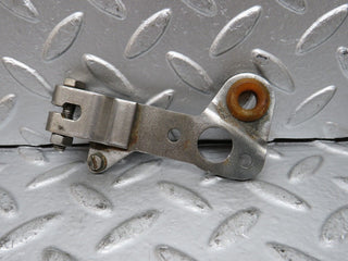 29900 Mercedes-Benz W123 230E Gearbox Linkage Bracket