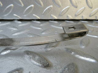 23223 Mercedes-Benz W116 350SE Wiper Arm Bosch Right Side