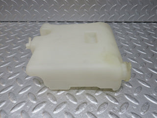 34713 Mercedes-Benz W210 320E Headlight Washer Fluid Tank 2108602160