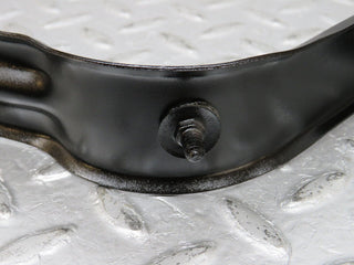 33393 Mercedes-Benz W202 C180 Fuel Tank Tightening Strap 2024700740