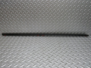 28237 Mercedes-Benz S123 240D Wagon Front Right Door Centre Moulding Trim