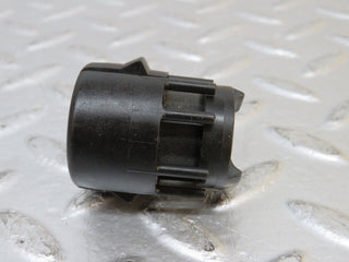 W123 kick down switch used OEM