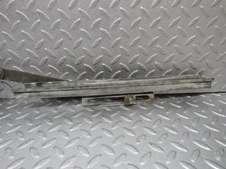 40357 Mercedes-Benz W110 230 Front Right Manual Window Regulator