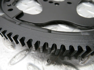 21755 Mercedes-Benz W126 300SE Flywheel Starter Ring 1030300212