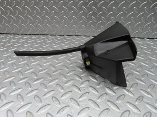 19862 Mercedes-Benz R129 300SL Coupe Roof Folding Lift Cyl. Cover 1297700462