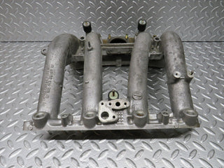 30537 Mercedes-Benz W124 230E Intake Manifold 1021413601