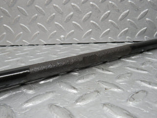 38173 Mercedes-Benz A124 320E Cabriolet Anti Roll Bar Rear Axle 1243260116