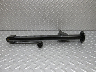 38506 Mercedes-Benz R129 280SL Coupe Car Jack 1295830015