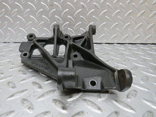 27396 Mercedes-Benz W123 280E Alternator Generator Bracket 1101550735