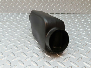 4754 Mercedes-Benz W114 280CE Coupe Heater Pipe