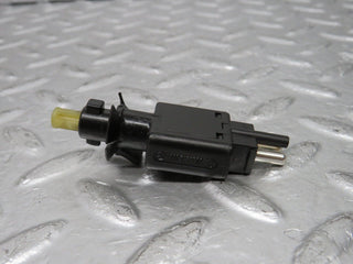 W124 brake light switch used OEM