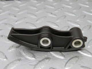 34512 Mercedes-Benz C126 380SEC Coupe Timing Chain Guide Rail 1170501816