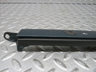 27738 Mercedes-Benz S124 300TE Wagon Under Headlight Trim Right