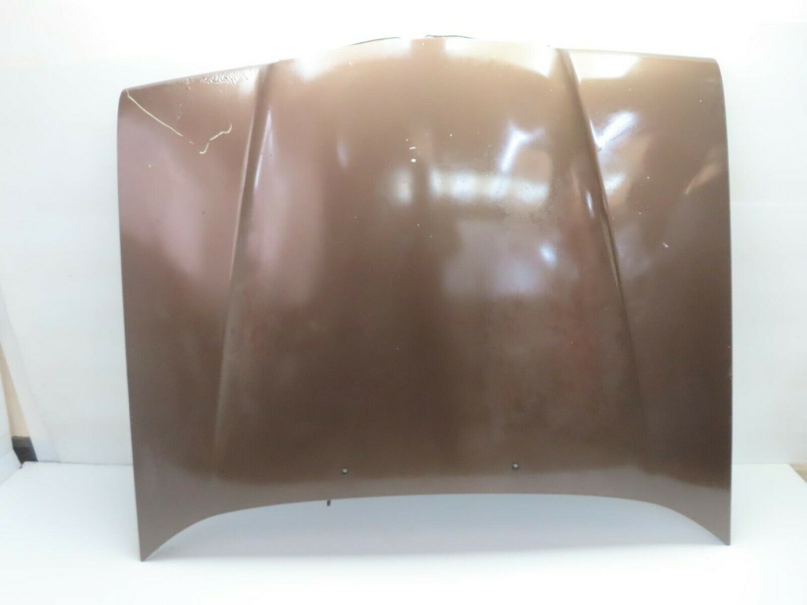 10319 Mercedes-Benz C123 230CE Coupe Bonnet