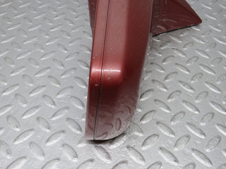 38439 Mercedes-Benz R129 280SL Coupe Electric Wing Mirror Right