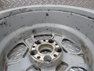 35086 Mercedes-Benz Alloy Wheel Set 7.5Jx16H2 ET41 2104011302