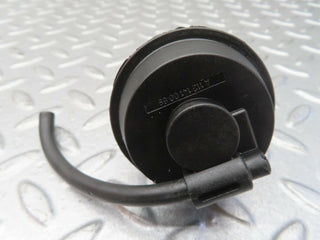 13400 Mercedes-Benz W220 S430 Vacuum Valve 1121410069