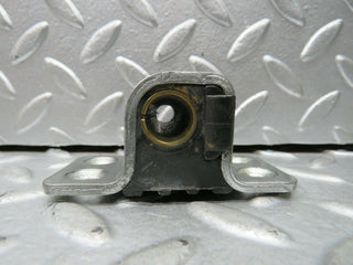 W123 Wagon door lock latch right side used OEM