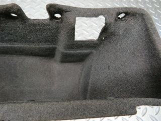 W124 Wagon glove box used OEM